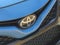 2022 Toyota Camry TRD V6