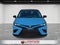 2022 Toyota Camry TRD V6