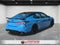 2022 Toyota Camry TRD V6