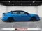2022 Toyota Camry TRD V6
