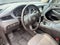 2019 Buick Enclave Preferred
