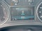 2019 Buick Enclave Preferred