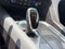 2019 Buick Enclave Preferred