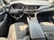 2019 Buick Enclave Preferred