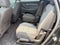 2019 Buick Enclave Preferred