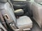 2019 Buick Enclave Preferred