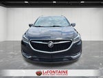 2019 Buick Enclave Preferred
