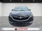 2019 Buick Enclave Preferred
