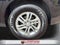 2019 Buick Enclave Preferred