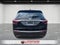 2019 Buick Enclave Preferred
