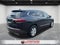 2019 Buick Enclave Preferred