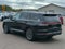 2023 Lincoln Aviator Standard