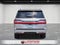 2018 Lincoln Navigator Reserve