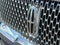 2020 Lincoln Navigator Black Label