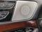 2020 Lincoln Navigator Reserve L