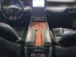 2020 Lincoln Navigator Reserve L