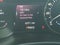 2015 Lincoln MKC 4DR AWD