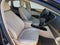 2015 Lincoln MKC 4DR AWD