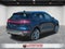 2015 Lincoln MKC 4DR AWD