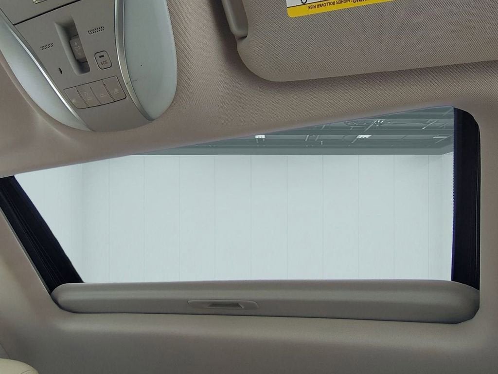 2015 INFINITI QX60 4DR AWD