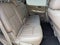 2016 Nissan Pathfinder SL