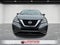 2020 Nissan Murano S Intelligent AWD