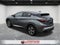 2020 Nissan Murano S Intelligent AWD