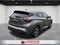 2020 Nissan Murano S Intelligent AWD