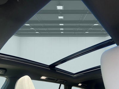 2024 Lexus TX TX 350