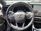 2024 Lexus TX TX 350
