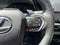 2024 Lexus TX TX 350
