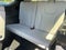 2024 Lexus TX TX 350