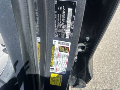 2024 Lexus TX TX 350