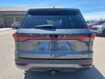 2024 Lexus TX TX 350