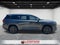 2024 Lexus TX TX 350