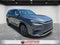 2024 Lexus TX TX 350