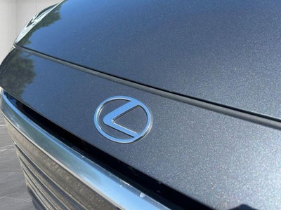 2024 Lexus TX TX 350
