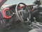 2018 Toyota Tacoma TRD Off Road