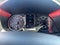 2018 Toyota Tacoma TRD Off Road