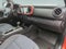 2018 Toyota Tacoma TRD Off Road
