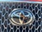 2018 Toyota Tacoma TRD Off Road