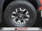2018 Toyota Tacoma TRD Off Road