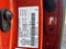 2018 Toyota Tacoma TRD Off Road