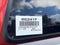2018 Toyota Tacoma TRD Off Road