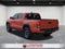 2018 Toyota Tacoma TRD Off Road