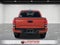 2018 Toyota Tacoma TRD Off Road