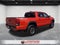 2018 Toyota Tacoma TRD Off Road