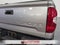 2018 Toyota Tundra Limited 5.7L V8