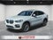 2021 BMW X4 xDrive30i