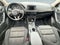2015 Mazda Mazda CX-5 Touring